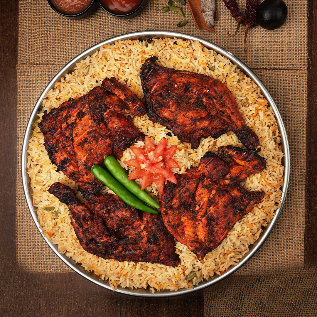 mandi manzil Alfaham mandi kerala