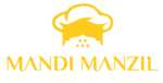 mandi manzil logo, best mandi in kerala