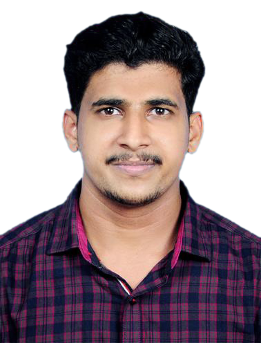 Mishab Mishab, Managing Partner - mandi manzil